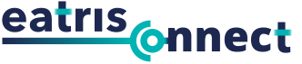 EATRIS-CONNECT project logo