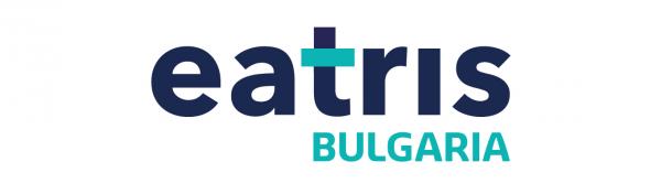 EATRIS Bulgaria logo